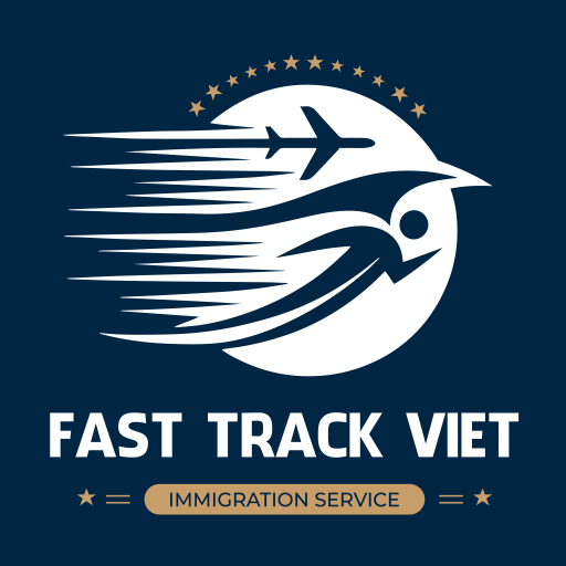 Fast Track Viet